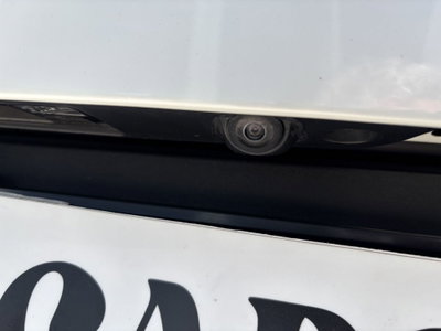 Volvo XC40 B3 automatico Plus Dark (13)