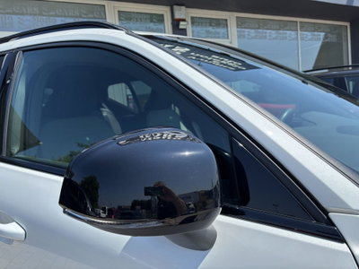 Volvo XC40 B3 automatico Plus Dark (18)
