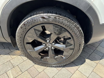 Volvo XC40 B3 automatico Plus Dark (7)