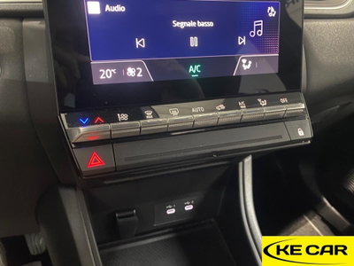Renault Captur TCe 90 CV Techno (14)