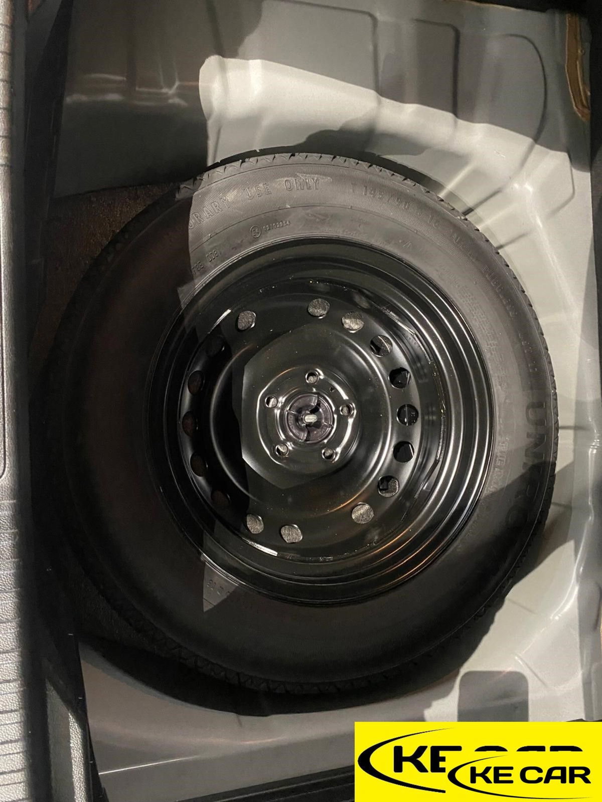 Renault Captur TCe 90 CV Techno (16)
