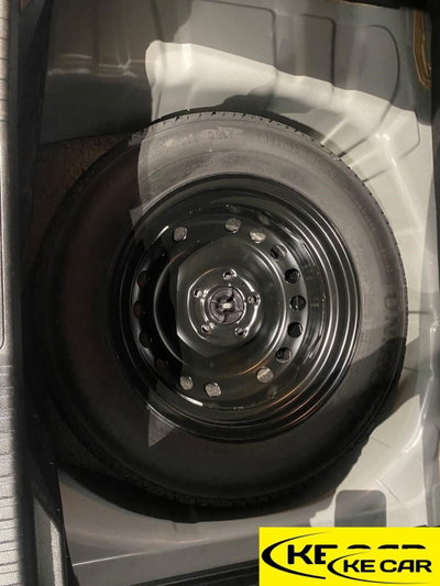 Renault Captur TCe 90 CV Techno (16)