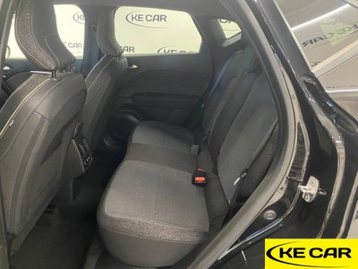 Renault Captur TCe 90 CV Techno (18)