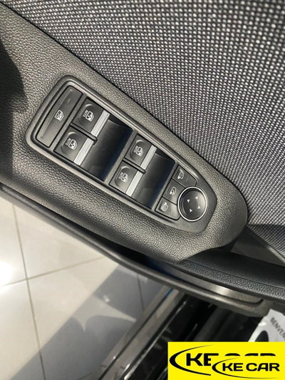 Renault Captur TCe 90 CV Techno (19)