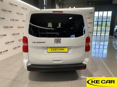 Fiat Ulysse M1 2.0 bluehdi 180cv L3H1 AT8 (6)