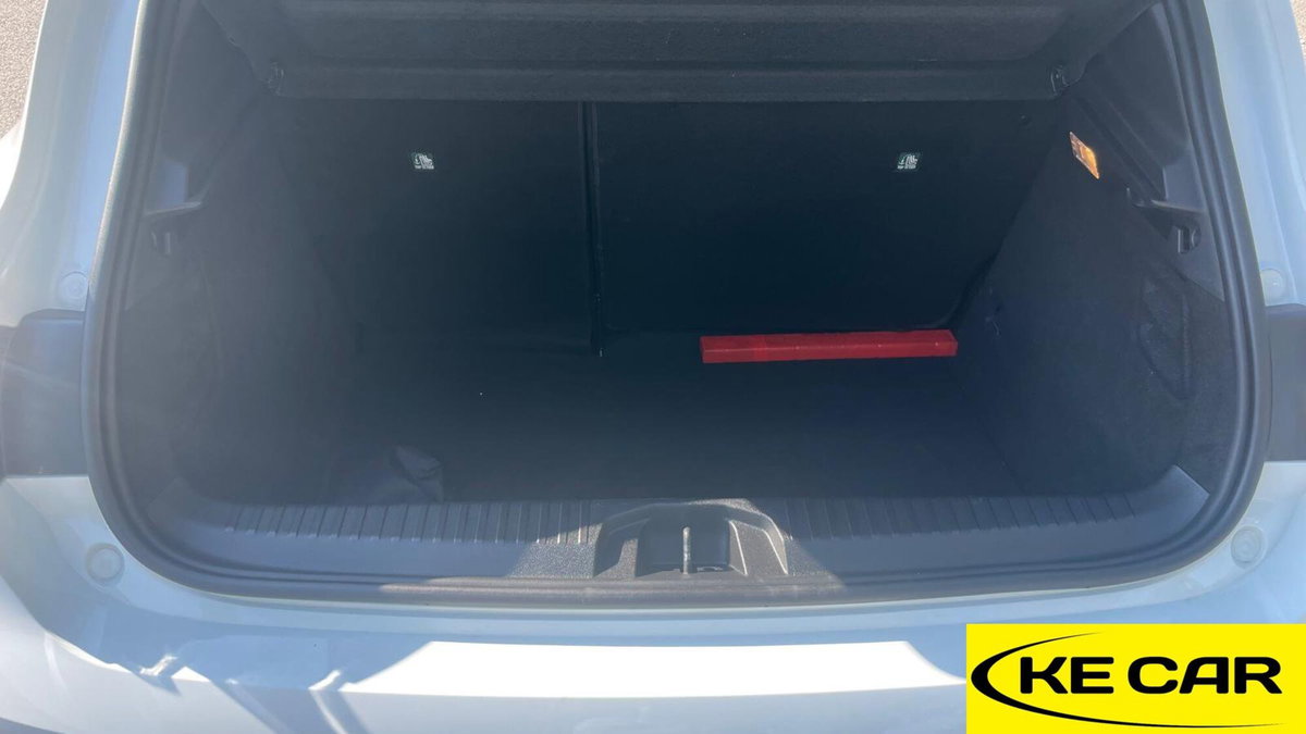 Renault Clio 1.0 eco-g Techno 100cv (14)