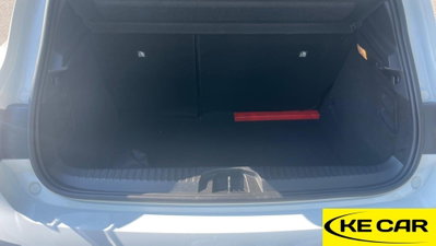 Renault Clio 1.0 eco-g Techno 100cv (14)