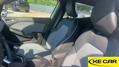 Renault Clio 1.0 eco-g Techno 100cv (15)