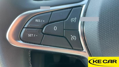 Renault Clio 1.0 eco-g Techno 100cv (8)