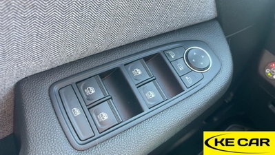 Renault Clio 1.0 eco-g Techno 100cv (9)