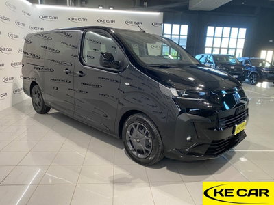 Fiat Ulysse combi M1 2.0 bluehdi 180cv L3H1 AT8 (3)