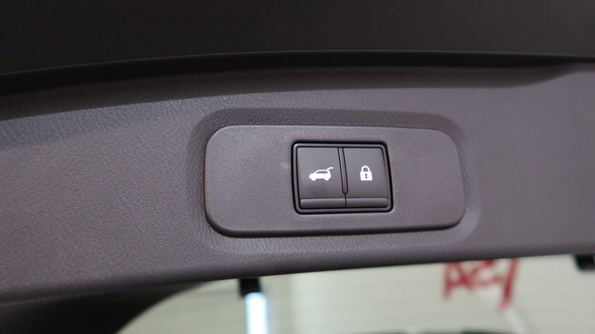 Nissan Qashqai 1.3 mhev Tekna 2wd 158cv xtronic (17)