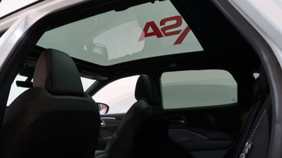Nissan Qashqai 1.3 mhev Tekna 2wd 158cv xtronic (15)