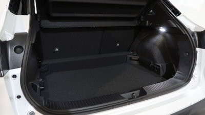 Nissan Qashqai 1.3 mhev Tekna 2wd 158cv xtronic (16)