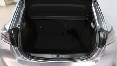Peugeot 208 PureTech 100 Stop&Start 5 porte Allure (13)