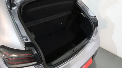 Peugeot 208 PureTech 100 Stop&Start 5 porte Allure (19)