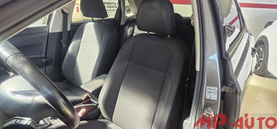 Volkswagen Polo 1.0 EVO (11)