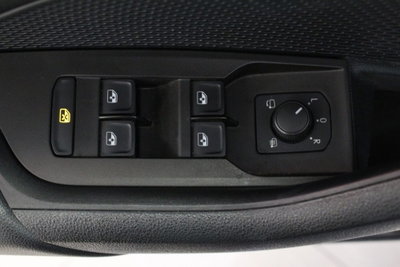 Skoda Octavia Station Wagon 2.0 TDI EVO SCR DSG Wagon Style (9)