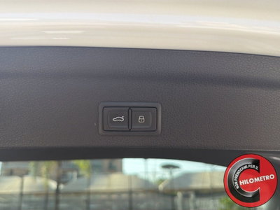 Audi RS Q3 Sportback 2.5 quattro s-tronic (10)