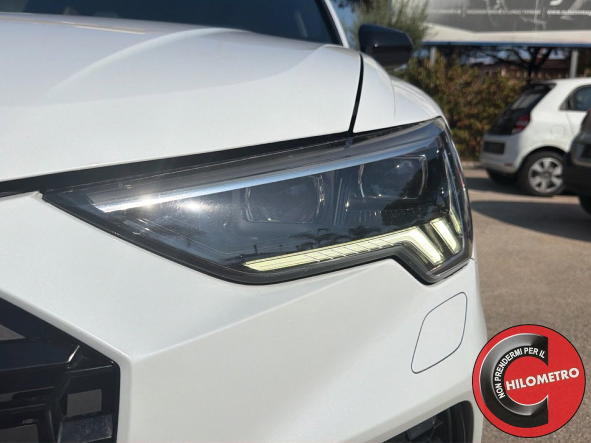 Audi RS Q3 Sportback 2.5 quattro s-tronic (12)
