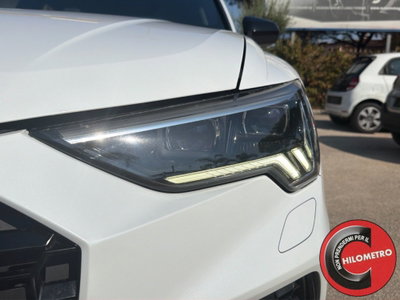 Audi RS Q3 Sportback 2.5 quattro s-tronic (12)