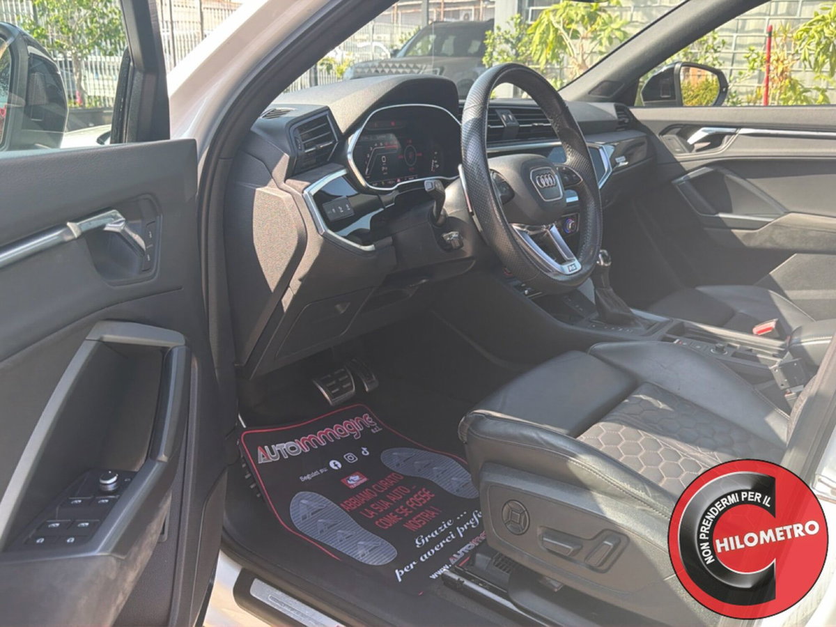 Audi RS Q3 Sportback 2.5 quattro s-tronic (16)