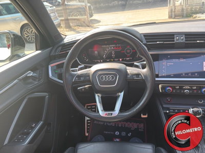 Audi RS Q3 Sportback 2.5 quattro s-tronic (18)