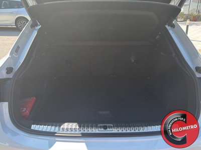 Audi RS Q3 Sportback 2.5 quattro s-tronic (9)