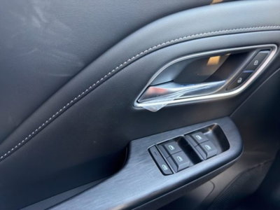 Mg ZS 1.5 Comfort (12)