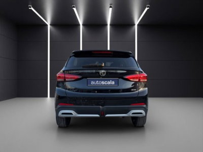 Mg ZS 1.5 Comfort (4)