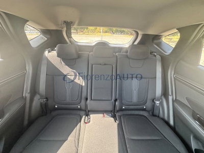 Hyundai Tucson 1.6 CRDi 136CV 48V DCT XLine (13)