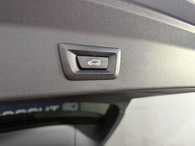 BMW X3 xdrive20d mhev 48V Msport auto (18)