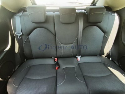 Alfa Romeo MiTo 1.3 JTDm 95 CV S&S (12)