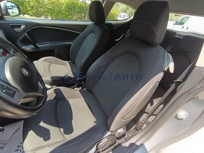 Alfa Romeo MiTo 1.3 JTDm 95 CV S&S (14)
