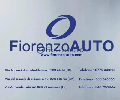 Alfa Romeo MiTo 1.3 JTDm 95 CV S&S (15)