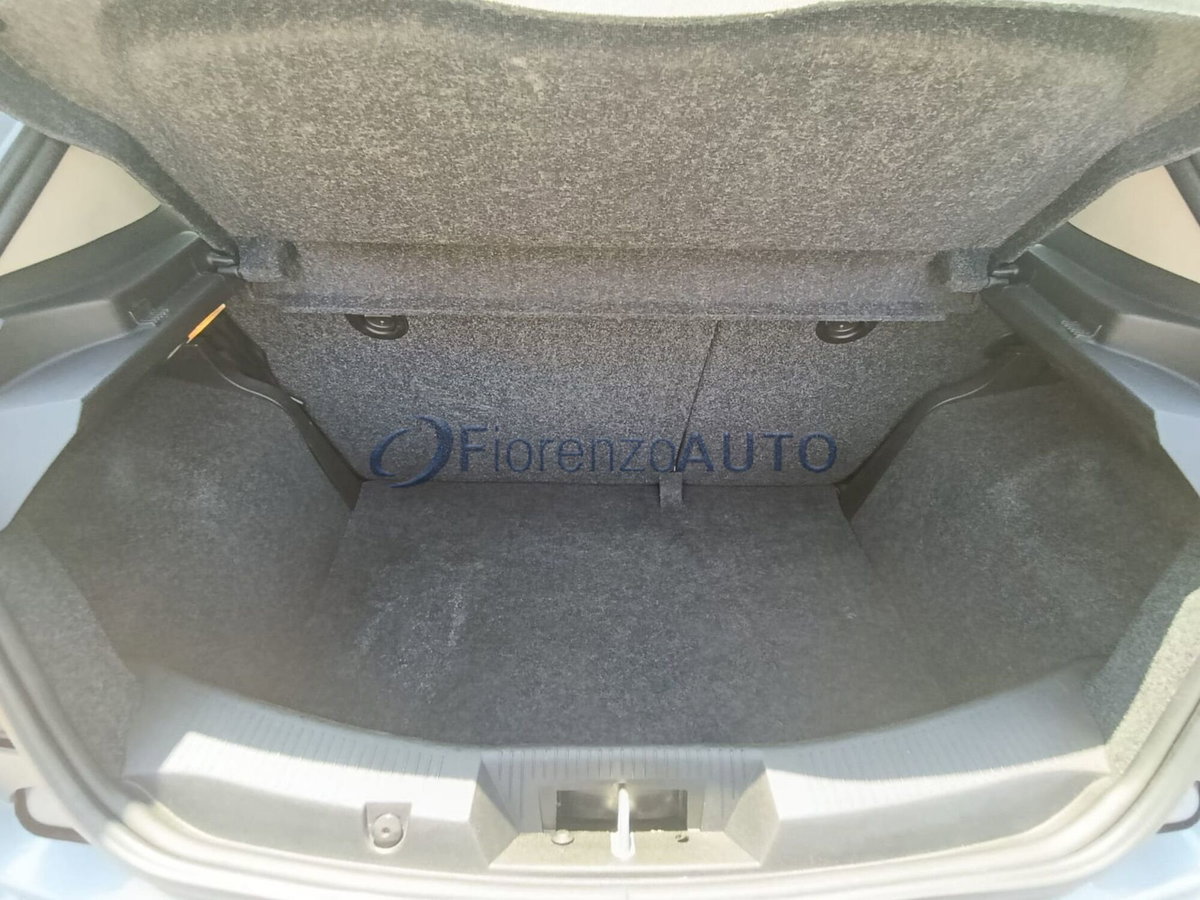 Alfa Romeo MiTo 1.3 JTDm 95 CV S&S (9)