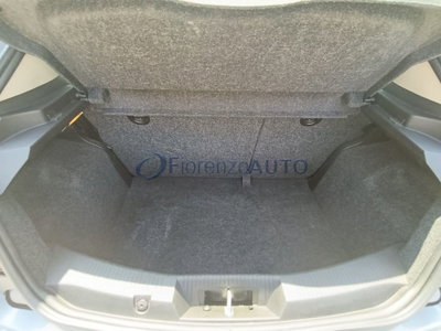 Alfa Romeo MiTo 1.3 JTDm 95 CV S&S (9)