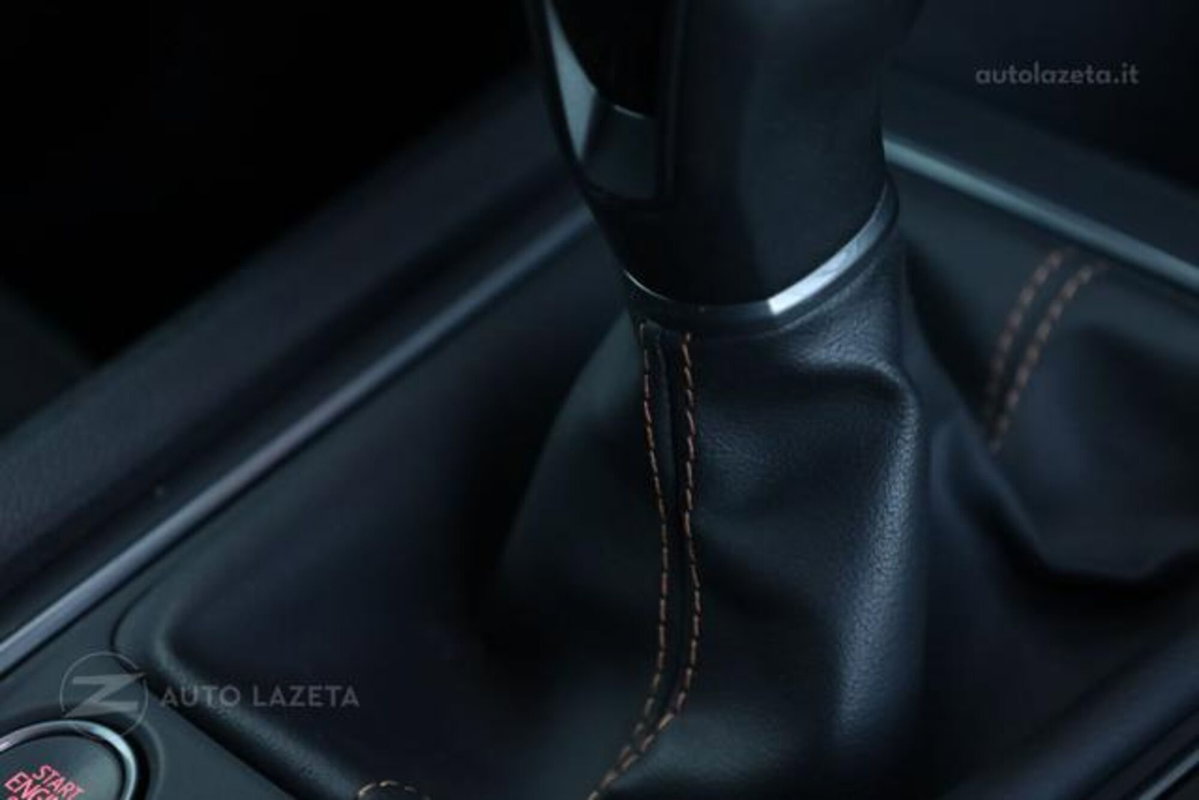 Cupra Formentor 1.5 tsi 150cv (14)