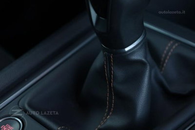 Cupra Formentor 1.5 tsi 150cv (14)