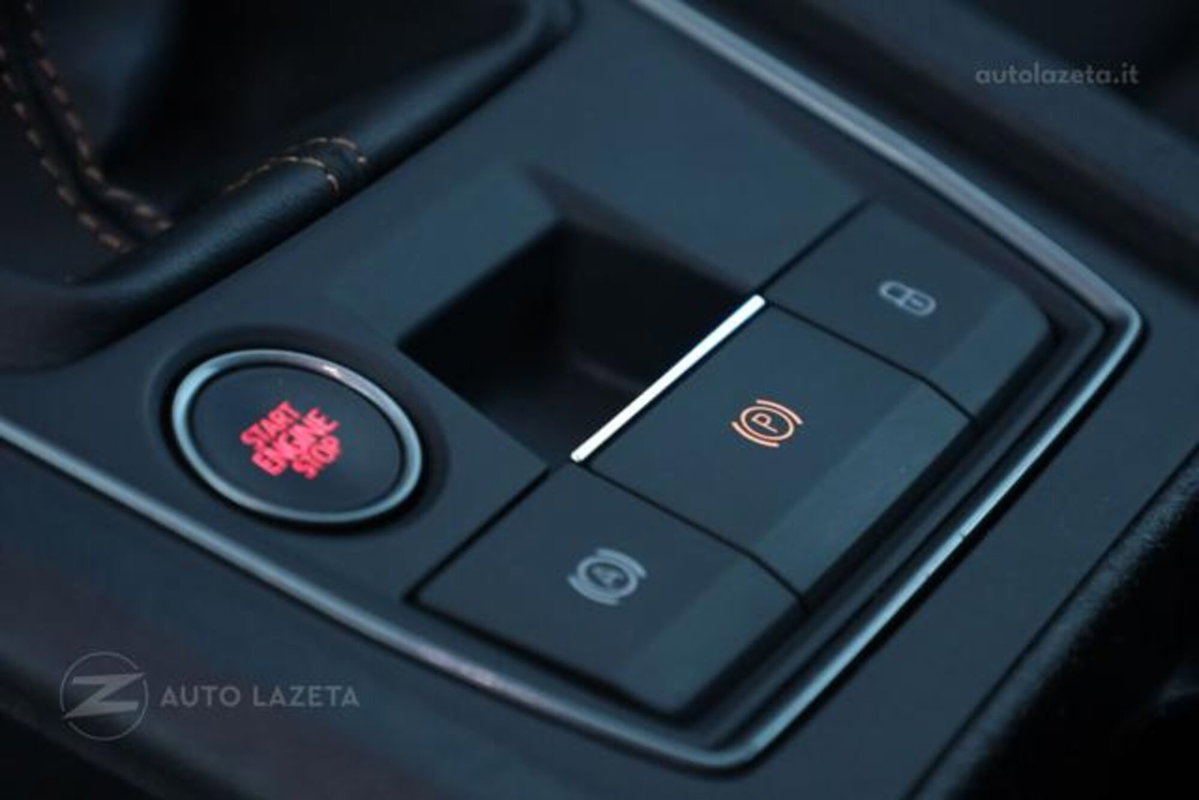 Cupra Formentor 1.5 tsi 150cv (15)