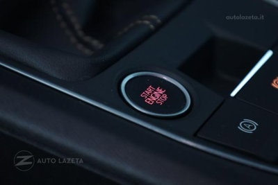 Cupra Formentor 1.5 tsi 150cv (16)