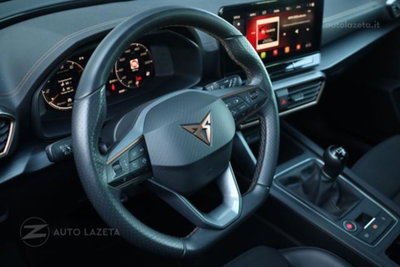 Cupra Formentor 1.5 tsi 150cv (17)