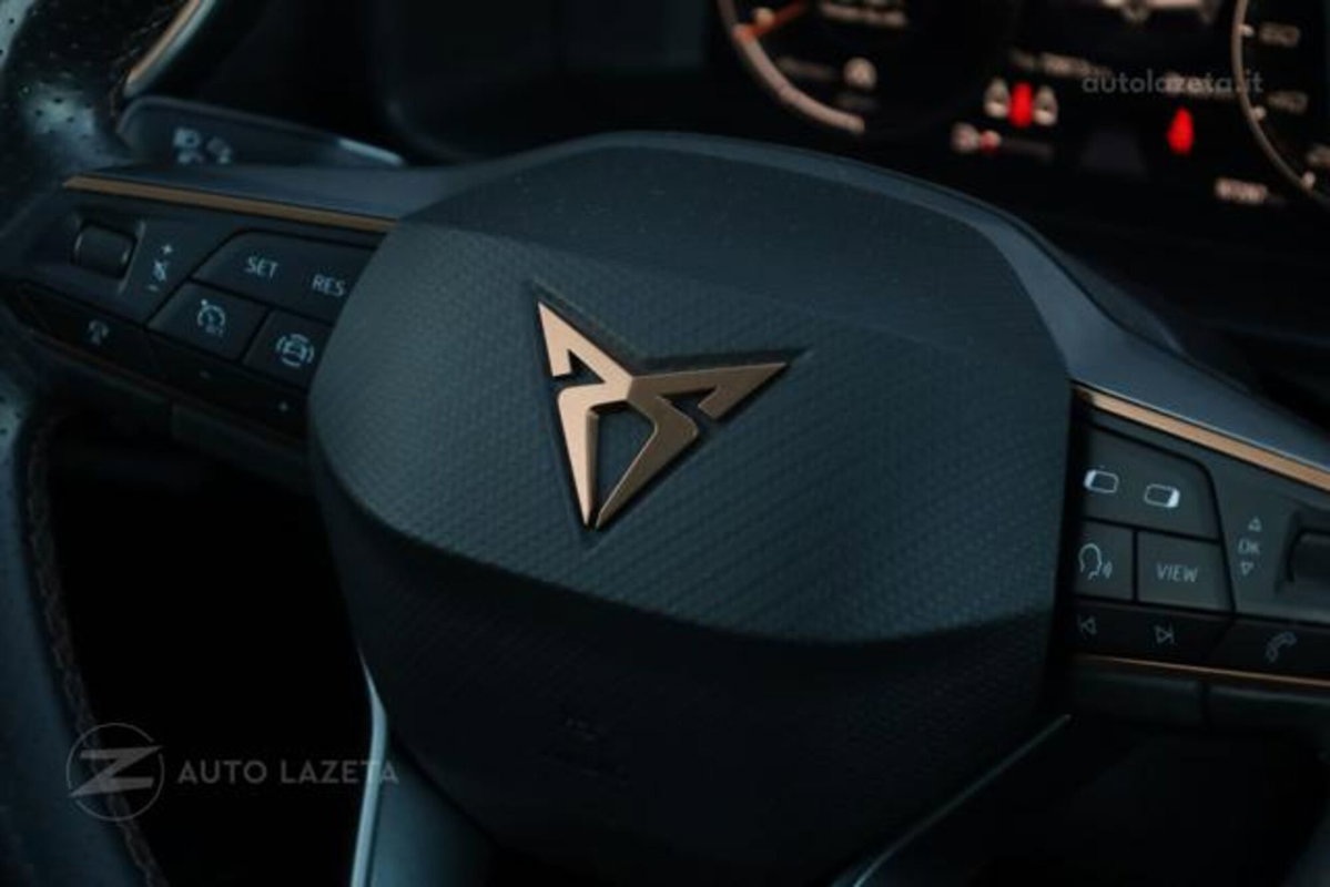 Cupra Formentor 1.5 tsi 150cv (18)