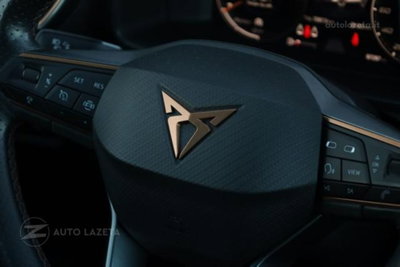 Cupra Formentor 1.5 tsi 150cv (18)