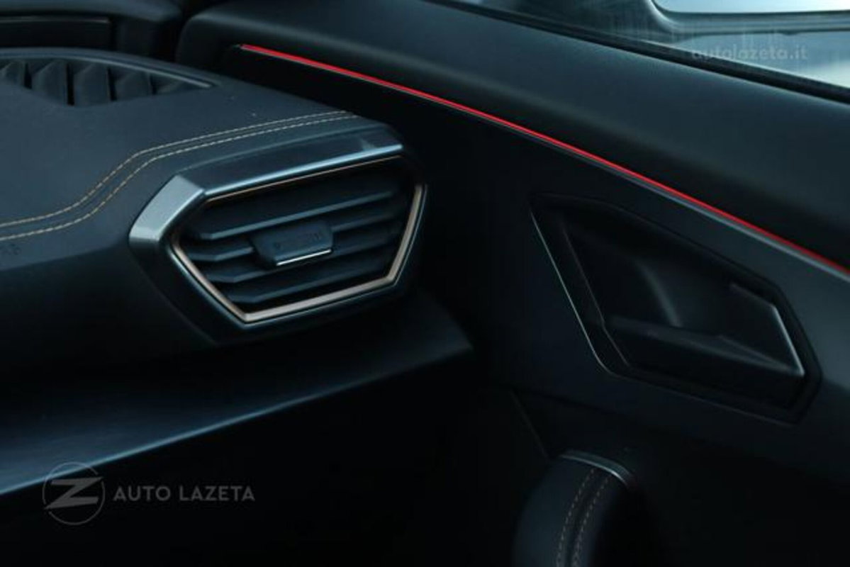 Cupra Formentor 1.5 tsi 150cv (19)