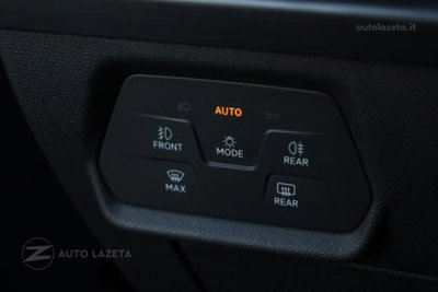 Cupra Formentor 1.5 tsi 150cv (20)