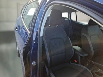 Ford Focus Station Wagon 1.5 EcoBlue 120 CV automatico SW Business (6)