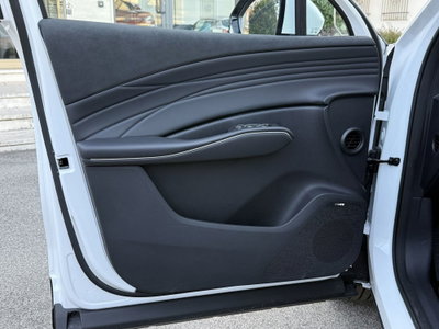 Omoda Omoda 7 SHS-P 1.5 tgdi phev Pure (8)