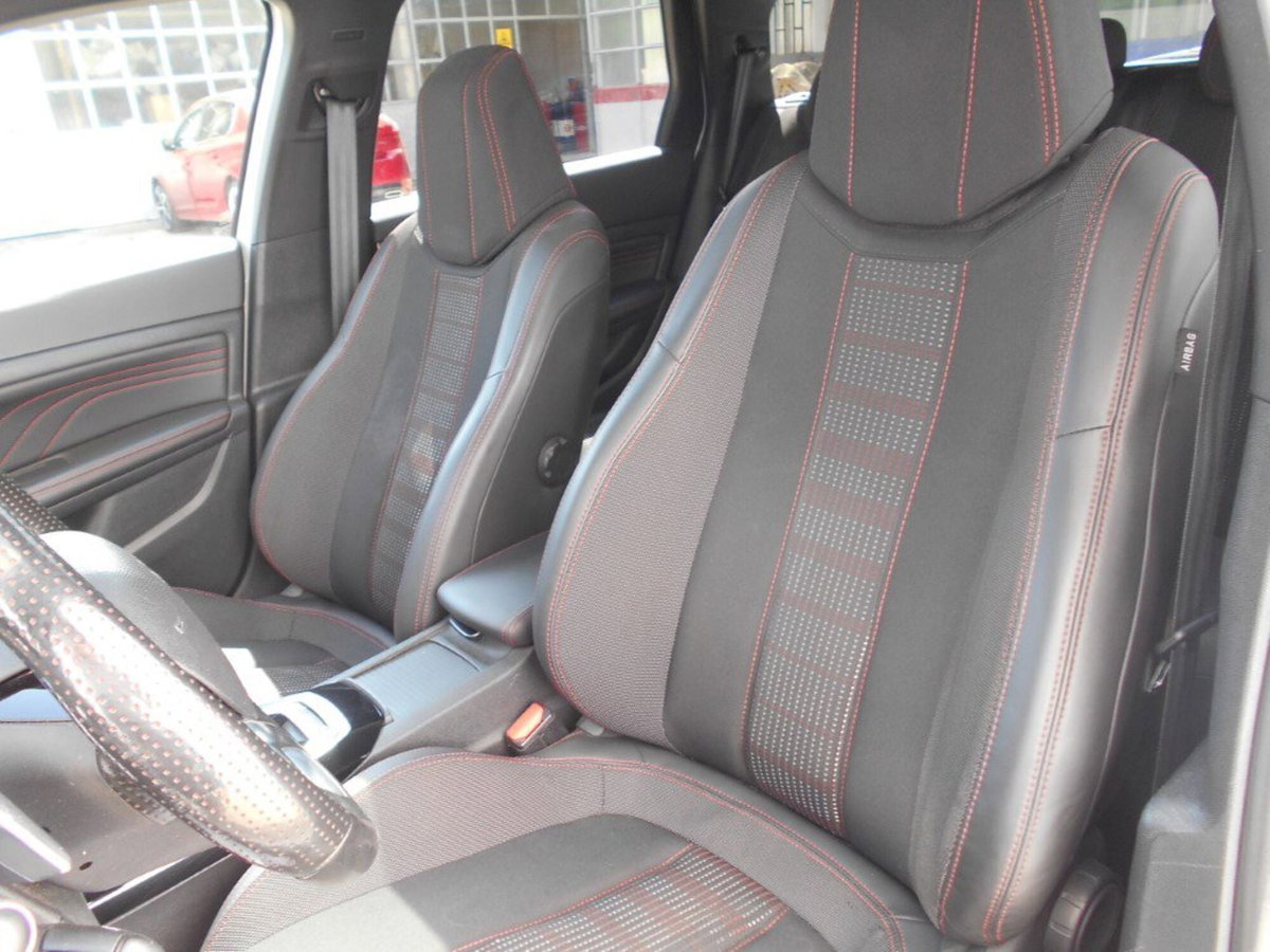 Peugeot 308 SW BlueHDi 120 S&S EAT6 GT Line (10)
