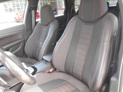 Peugeot 308 SW BlueHDi 120 S&S EAT6 GT Line (10)